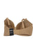 Knix Wingwoman Contour Bra