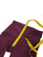Lululemon Speed Up Tight 28", Mid Rise