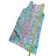 Lilly Pulitzer Kelby Stretch Shift Dress