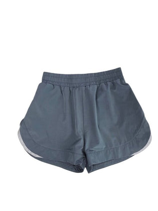 Alphalete Infinity Stride Shorts