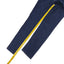 DU/ER Four Way Flex Denim, High Rise Skinny Jeans