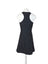 Outdoor Voices Athena Little Black Dress