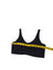 Knix Luxelift Pullover Bra