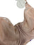 Parfait Paige Full Bust Bra
