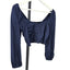 Aritzia Babaton Hadwyn Blouse