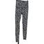 Lululemon Wunder Under Pant Luxtreme Roll Down