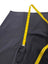 Lululemon Smooth Fit Pull-On High-Rise Cropped Pants