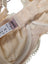 Panache Clara Full Cup Bra
