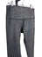 Lululemon Wunder Under Hi-Rise Tight 28"