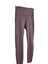 Lululemon In Movement 7/8 Tight