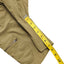 Outdoor Research Ferrosi Shorts