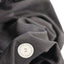 Lululemon Womens Keep Moving Pant
