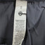 Lululemon Dance Studio Slim-Fit High Rise Flared Pant