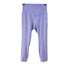 Lululemon Align High-Rise Crop 23