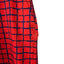 Under Armour HeatGear Athletic Golf Shorts