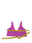 Lululemon Align V-Neck Bra