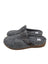 Earth Origins Janet Clog