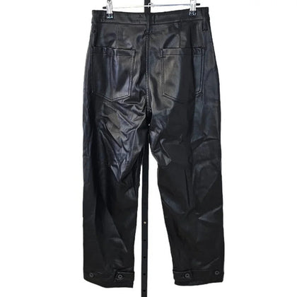 Revolve Pistola Tammy High Rise Trouser