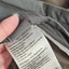 Outdoor Research Womens Ferrosi Pant