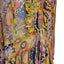 ETRO Silk Sheer Blouse\