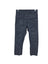 Lululemon Wunder Under High Rise Tight,