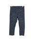 Lululemon Wunder Under High Rise Tight,