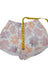 Aritzia Sunday Best Malcom Shorts