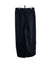 Citizens of Humanity Brynn Drawstring High-Rise Wide-Leg Pants