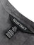 Ellen Tracy 100% Linen Roll Sleeve Top