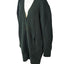 Kit and Ace Oversize Cardigan
