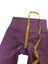 Lululemon Wunder Under High-Rise 7/8 Tight