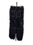 True Religion Cargo Parachute Pants