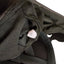 Lululemon All Sport Bra