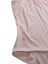 Lululemon Wundermost Ultra-Soft Nulu Asymmetrical Bodysuit
