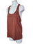 Lululemon Swiftly Tech Tank Top