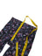 Lululemon Fast and Free High-Rise Crop II