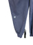 Lululemon Dance Studio Mid-Rise Jogger