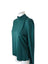 BODEN Puff Shoulder Jersey Top