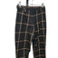 Levis Womens  Math Club Flare Jeans