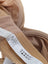 Prima Donna Satin Full Cup Bra