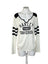 Harley-Davidson Long Sleeve V-Neck Top