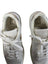 Veja V-10 Prime Leather Sneakers
