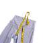 Lululemon Align High-Rise Crop 23"