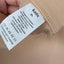 Knix Wingwoman Contour Bra