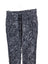 Lululemon Ready to Rulu Jogger