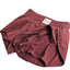 Aerie The Hugger Boxer Lined Shorts