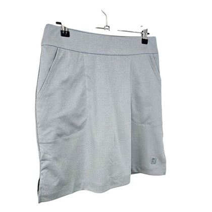 FootJoy Athletic Skort