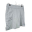 FootJoy Athletic Skort