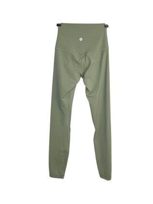 Lululemon Align High Rise Pant
