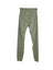 Lululemon Align High Rise Pant